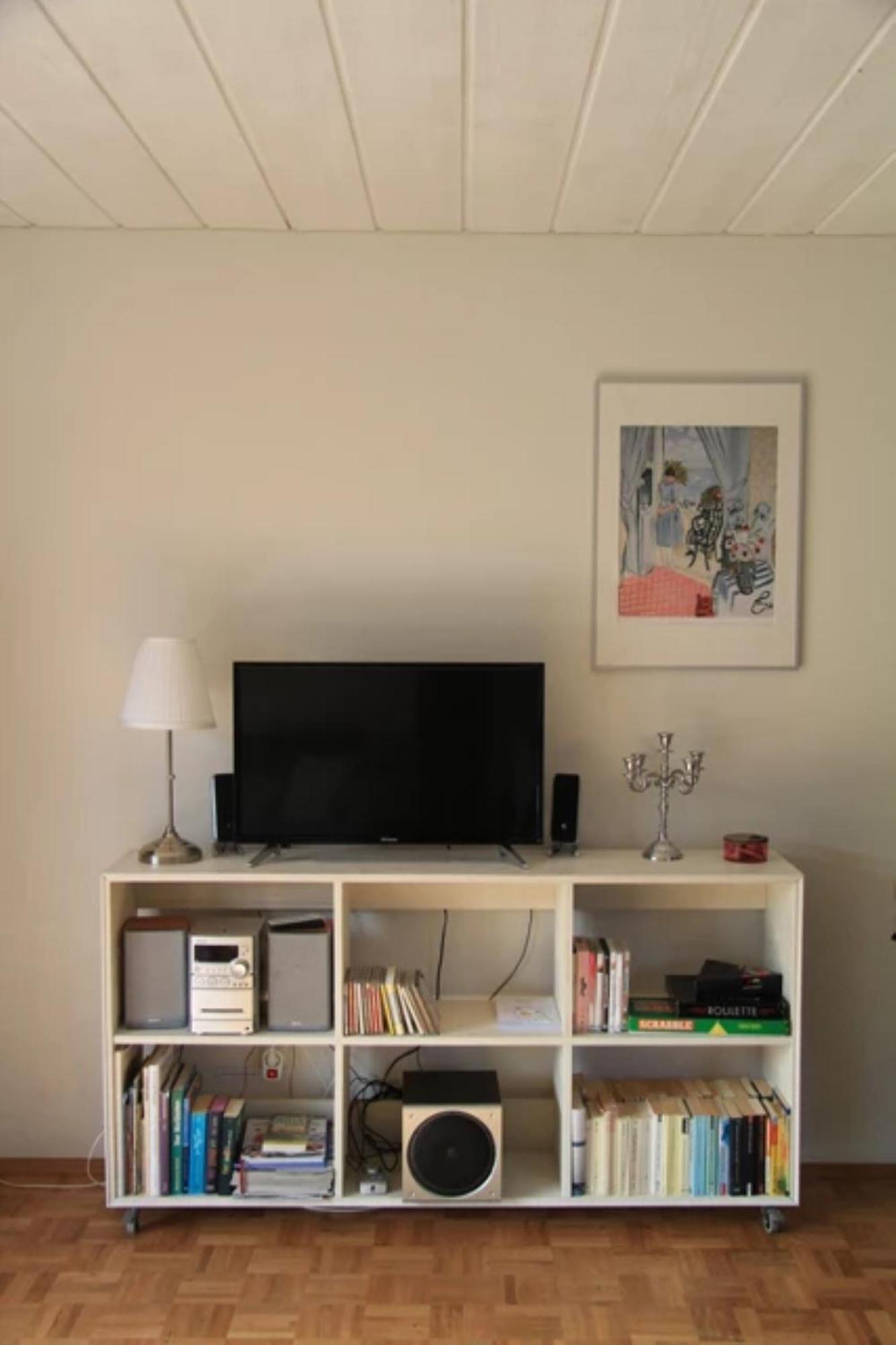 Ferienwohnung Chiemgau Idyll Bergen  Exterior foto
